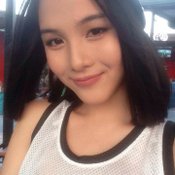 น้องขนมจีน