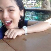 น้องขนมจีน