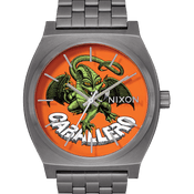 Nixon