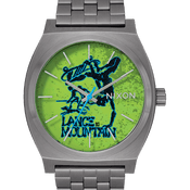 Nixon