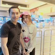พริตตี้นุ๊กซี่ 