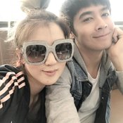 ดาราหน้าเด็ก