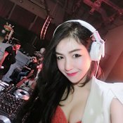 มิ้น มินลี 