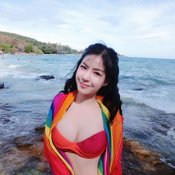 มิ้น มินลี 