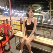 หมิว แก้วมะนี