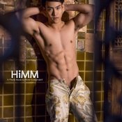 HiMM Photo Book 