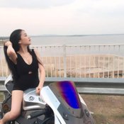 น้องมิ้ง