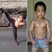 Ryuji Imai