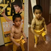 Ryuji Imai