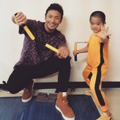 Ryuji Imai