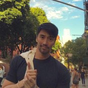 ChuanDo Tan