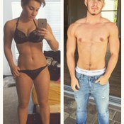 Jaimie Wilson
