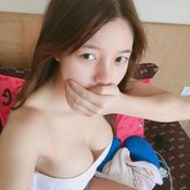 แคท