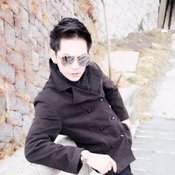ด็อจ พันธ์ธวัช 