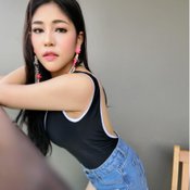 นาฟ ฉัฐนันท์