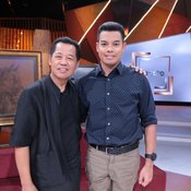 เฉลิมชัย โกษิตพิพัฒน์