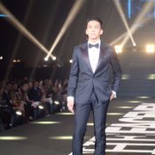 The Face Men Thailand