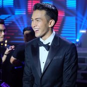 The Face Men Thailand