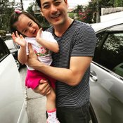 ลูกสาว เอ็ม อภินันท์ 
