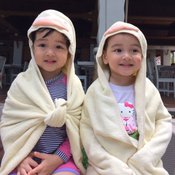 ลูกสาว เอ็ม อภินันท์ 