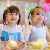 ลูกสาว เอ็ม อภินันท์ 