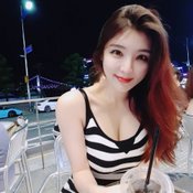 Hyunseo Park