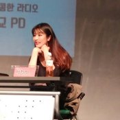Hyunseo Park
