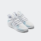adidas EQT Support ADV
