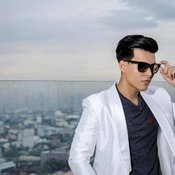 เก่ง ริชาร์ด 