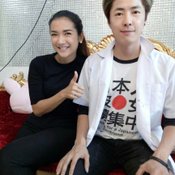 เฟียร์แฟนนิกกี้