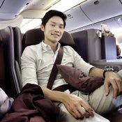 ไฮโซโอ๊ต พิทักษ์ 