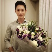ไฮโซโอ๊ต พิทักษ์ 