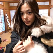 โยชิทากะ เนเนะ