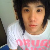 เขื่อน ภัทรดนัย