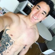 เขื่อน ภัทรดนัย