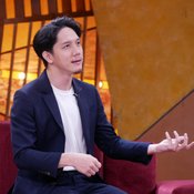ปั๊บ โปเตโต้