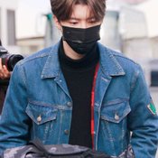 ฟ่านเฉิงเฉิง