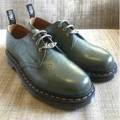 Dr. Martens x BAPE