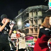ธาดา วารีช