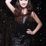 Zhang Mu Yi - Akama MIKI 