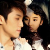 Zhang Mu Yi - Akama MIKI 
