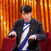ผลิตโชค อายนบุตร