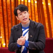 ผลิตโชค อายนบุตร