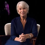 Helen Mirren นักแสดงหญิงแกร่งของฮอลลีวูด