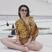 ดิว อริสรา