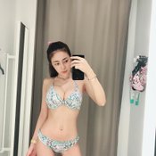 โบกิ ภาสินี