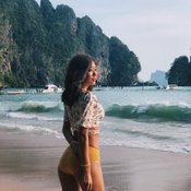 ยิปซี คีรติ