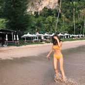 ยิปซี คีรติ