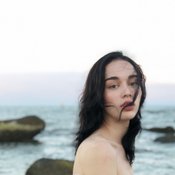 สกาย The Face