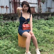 Natsumi Hirajima